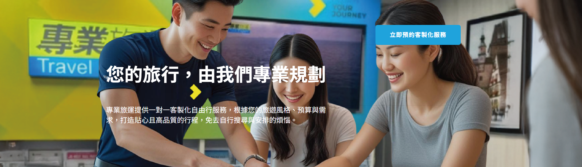 1f71b711-f3eb-4e00-8814-c186d489332a