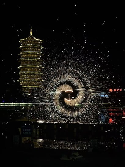 20260714-122827