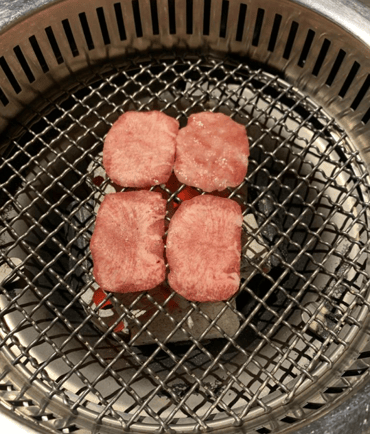 京東燒肉2