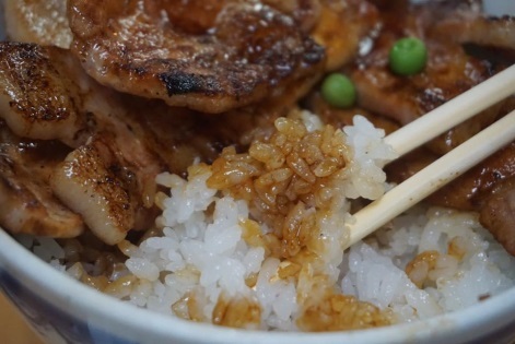 元祖ぱんちょう1