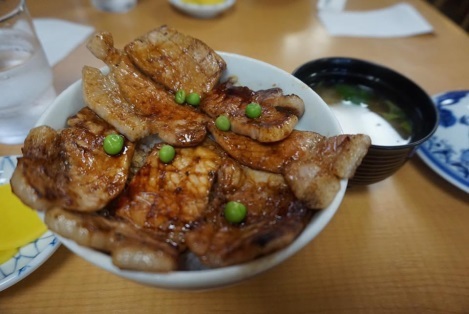 元祖ぱんちょう2