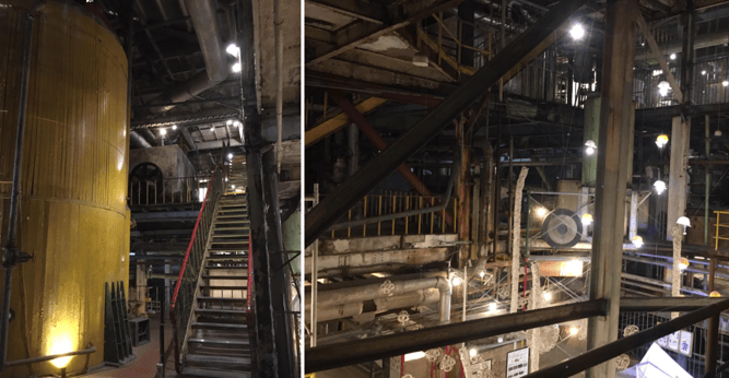 十鼓仁糖文創園區2