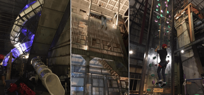 十鼓仁糖文創園3