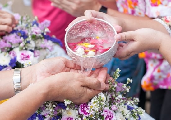 未命名 (550 × 388_889 公釐) (1)