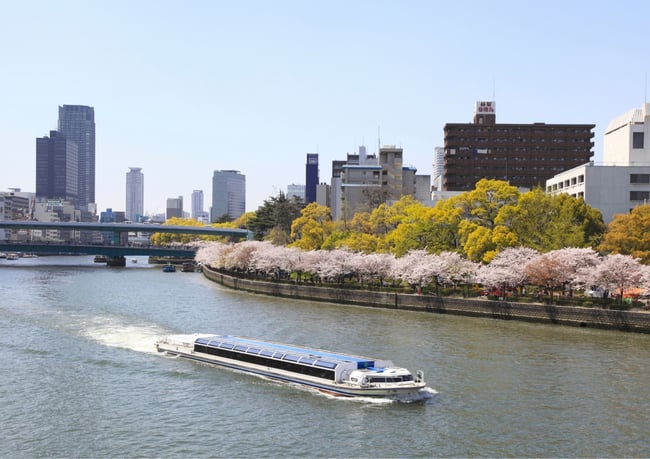 未命名 (594 × 420 公釐) (6)