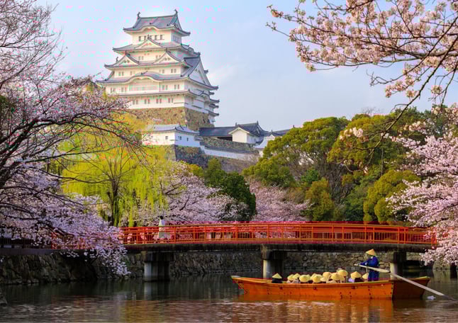 未命名 (594 × 420 公釐)