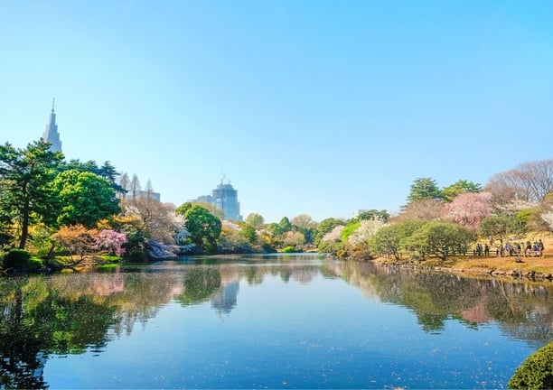 未命名設計 (12)