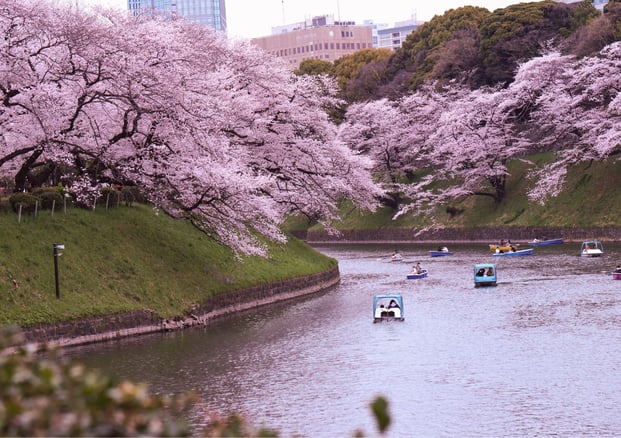 未命名設計 (15)(1)