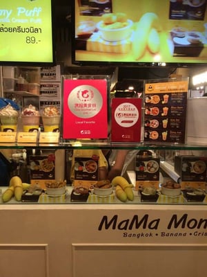 36003161_2110280005876160_4144518689019920384_n