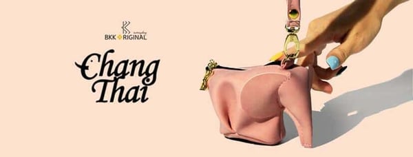 36587341_841103166094203_7186229624857165824_n