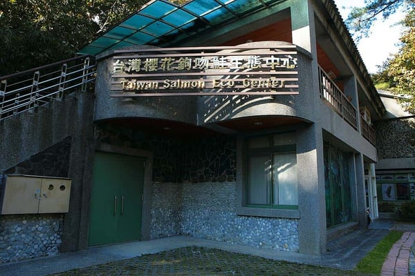 5201168135_685607ed43_b