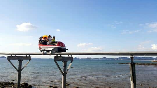 6eadc2dc964e931c9e55b9c7e80f3006