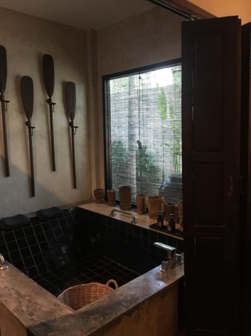 Away Chiang Mai Thapae Resort 2