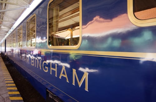 Belmond Hiram Bingham1