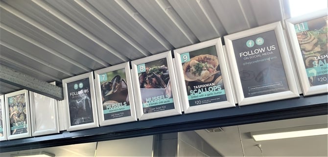 Freycinet Marine Farm-menu(1)