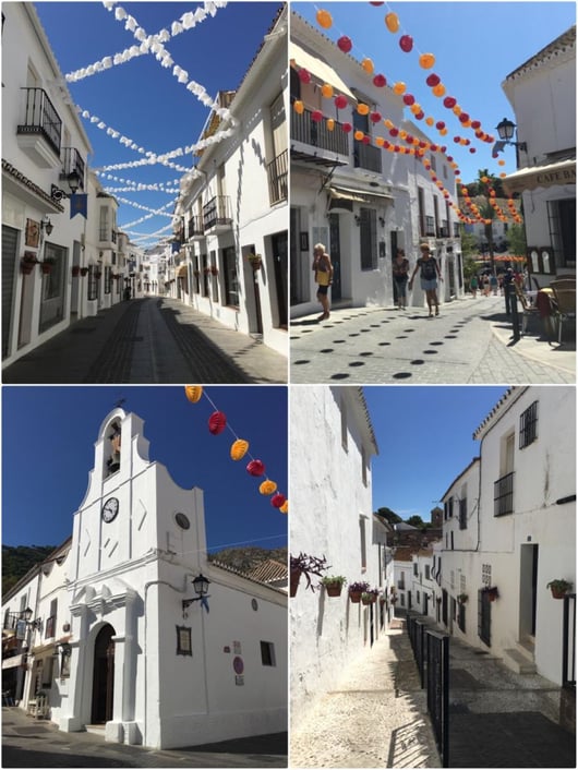 Mijas2