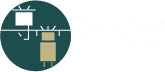 PH-logo