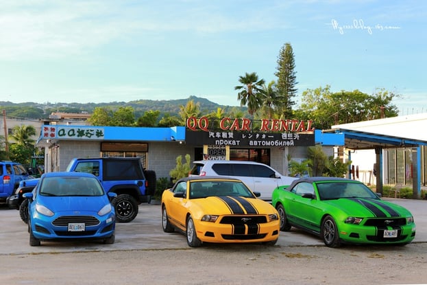 Saipan-Car-Rental-1