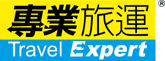 TE-Logo