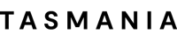 Tourism_Tasmania