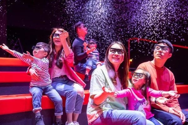 West  (600 × 400 像素) (3)