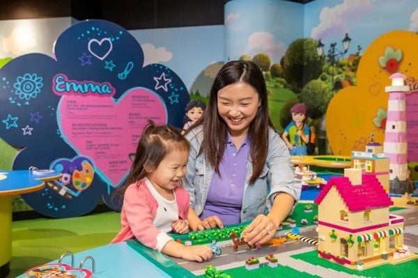 West  (600 × 400 像素) (8)