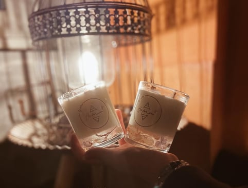 WhatsApp Image 2022-03-23 at 1_11_32 PM (2)