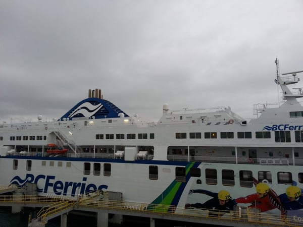 bcferries1