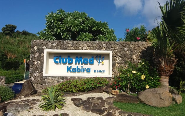 club med kabira3