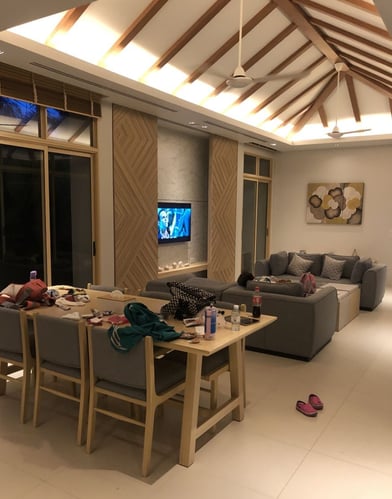 himmapana villa-room