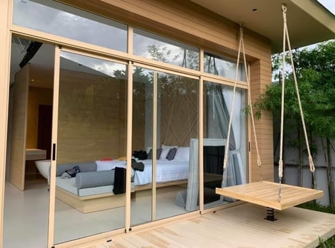 himmapana villa-room1