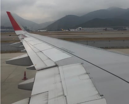 hong kong airport1