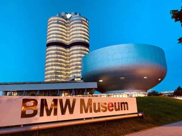 kawshar-ahmed-Hd4kIsM1Ez8-unsplash