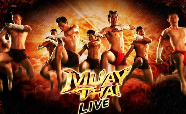 muaythai_live_bangkok_tours