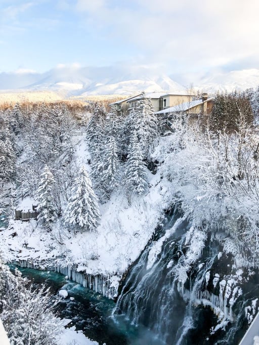 square-lab-NZ9NCBppaqc-unsplash