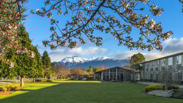te-anau-2020-21-reservations