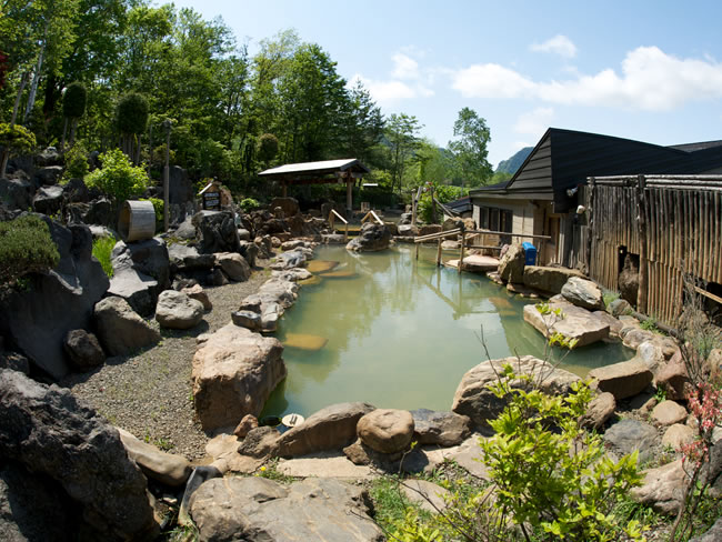 roten_slide_fukurou_img01