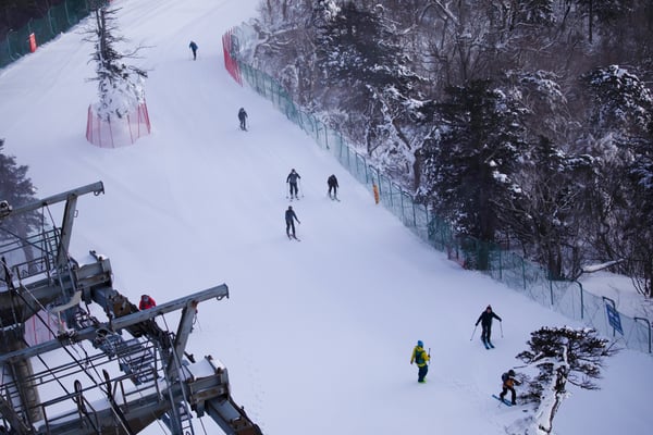 KakaoTalk_20240829_110251062_19