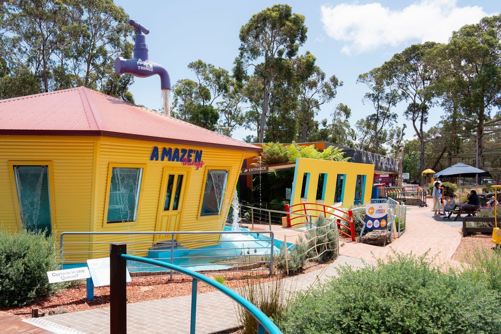 Phillip_Island_A_MazeN_Things