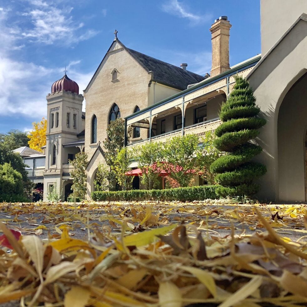 autumn-at-the-convent-980x980