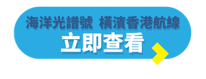 TE Blog Button (Folder Label) - 2026-08-21T175536.555