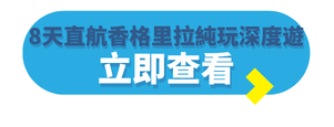 TE Blog Button (Folder Label) - 2026-08-11T121911.646