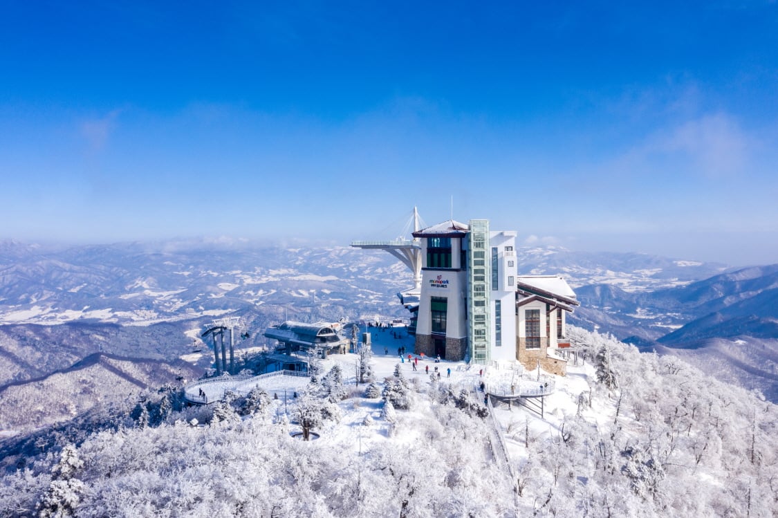 210302_눈꽃 상고대 (23)