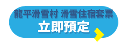 TE Blog Button (Folder Label) (84)