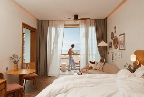 螢幕擷取畫面 2025-12-11 114710