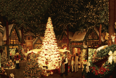 螢幕擷取畫面 2025-12-11 115010