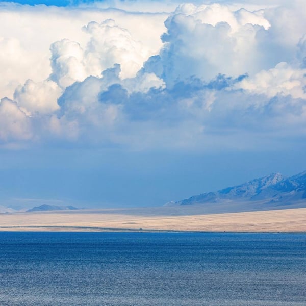 677004492_1415976437237227_3505883217298996613_n