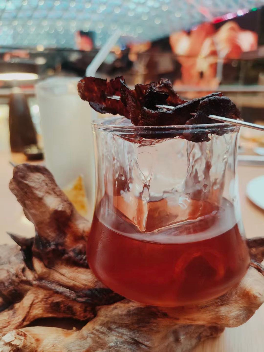 20260429-102630