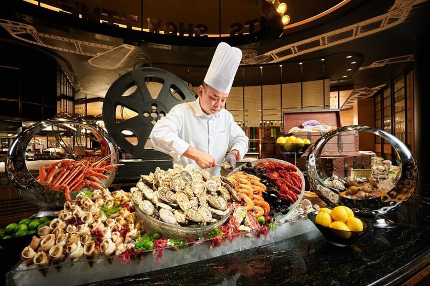 MA03241-3