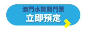 TE Blog Button (Folder Label) (78)